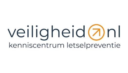 VeiligheidNL