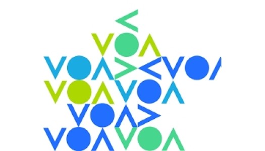Vereniging ondernemingen Alphen a/d Rijn (VOA)