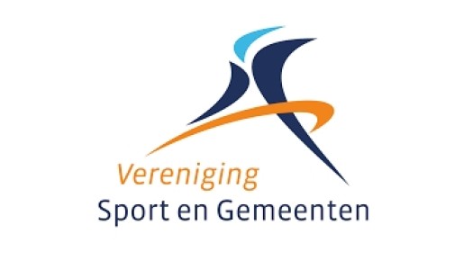 Vereniging Sport en Gemeenten (VSG)
