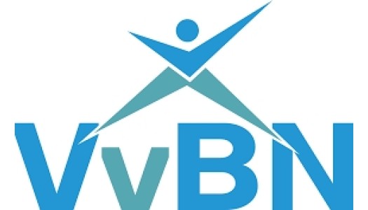 Vereniging voor Bewegingswetenschappen Nederland (VvBN)