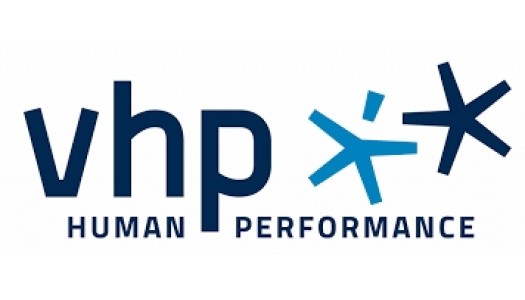 VHP