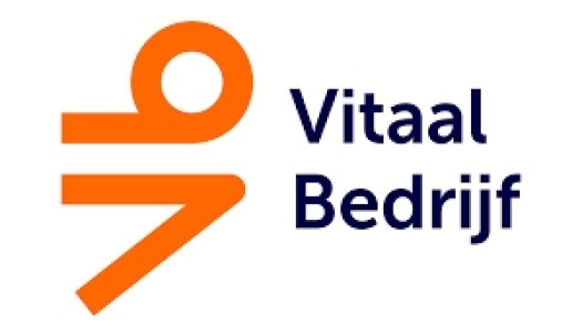 Vitaal Bedrijf