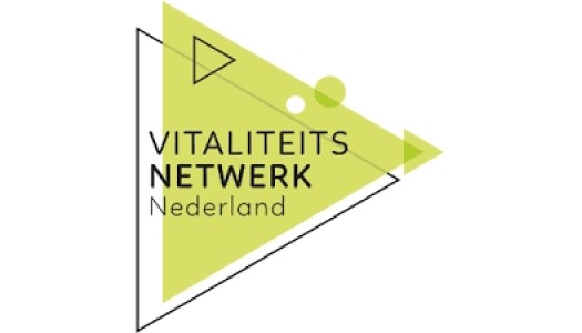 Vitaliteitsnetwerk Nederland
