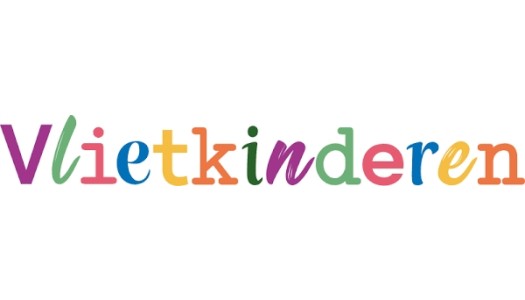 Vlietkinderen
