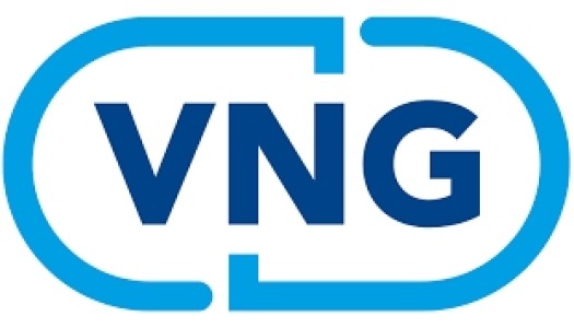 VNG