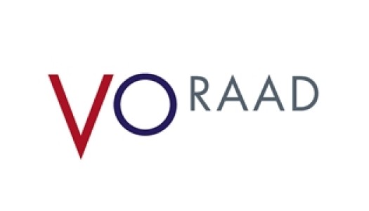 VO-Raad