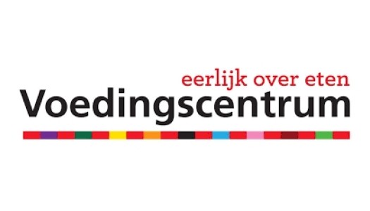 Voedingscentrum