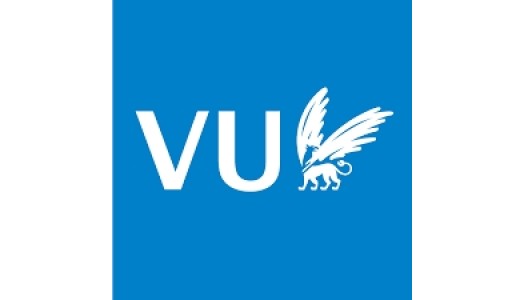 Vrije Universiteit Amsterdam (VU)
