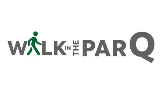 Walk in the parQ