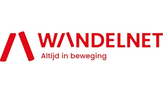 Wandelnet