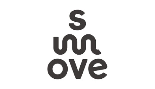 We Smove