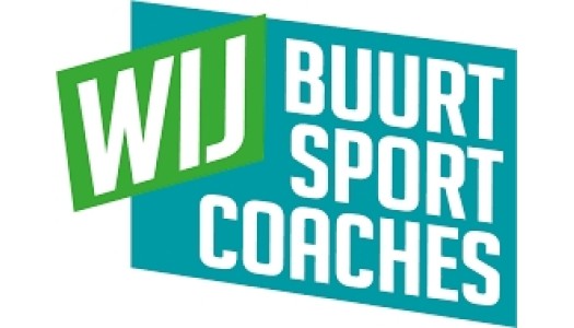 Wij Buurtsportcoaches