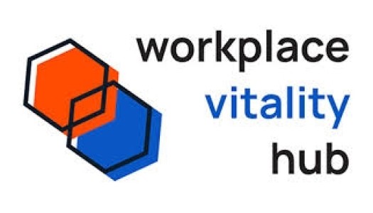 Workspace Vitality Hub