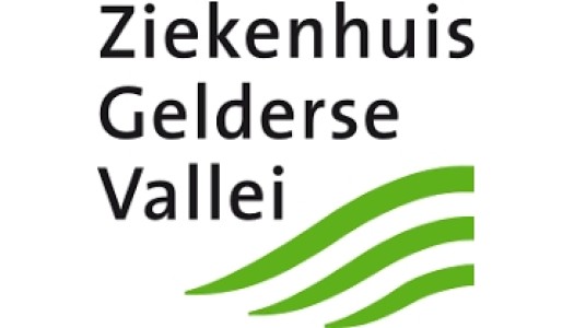Ziekenhuis Gelderse Vallei