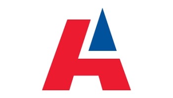 Alfa College