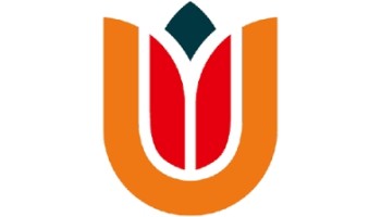 Amsterdam UMC