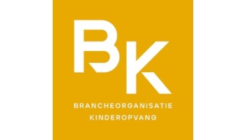 Brancheorganisatie Kinderopvang (BK)