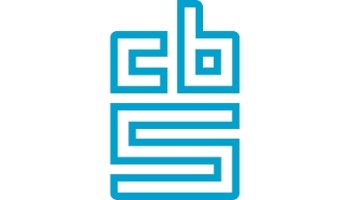 Centraal Bureau voor Statistiek (CBS)