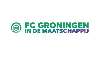 FC Groningen in de Maatschappij