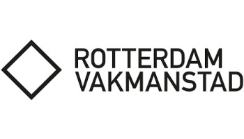 Rotterdam Vakmanstad