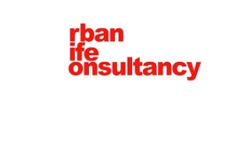 Urban Life Consultancy