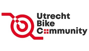 Utrecht Bike Community