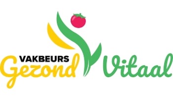 Vakbeurs Gezond & Vitaal
