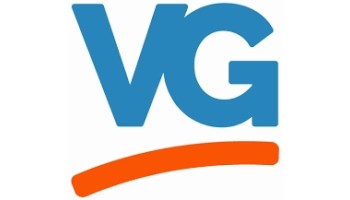Van Gastel Leefstijl