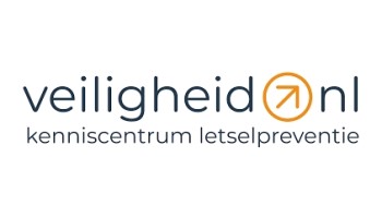 VeiligheidNL