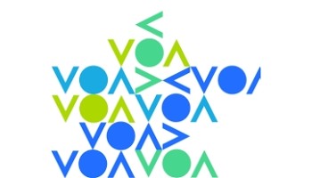 Vereniging ondernemingen Alphen a/d Rijn (VOA)