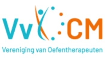 Vereniging van Oefentherapeuten (VvOCM)