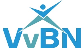 Vereniging voor Bewegingswetenschappen Nederland (VvBN)