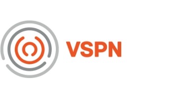 Vereniging voor SportPsychologie in Nederland (VSPN)