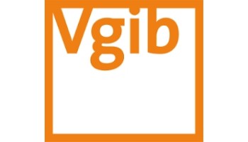 Vgib