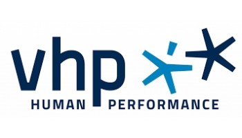 VHP