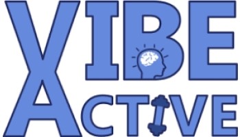 VibeActive