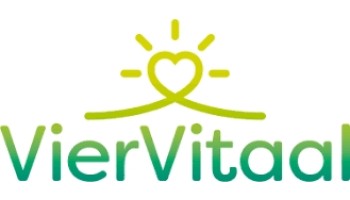 Viervitaal