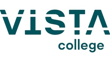 VISTA college
