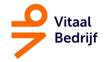 Vitaal Bedrijf