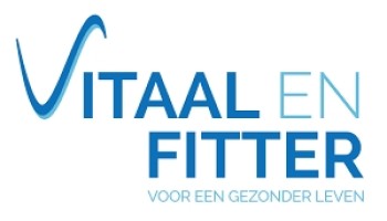 Vitaal en Fitter