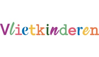 Vlietkinderen