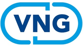 VNG
