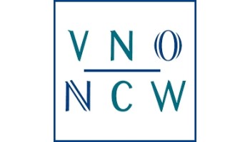 VNO-NCW