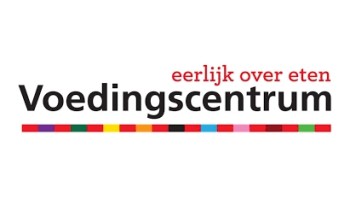 Voedingscentrum
