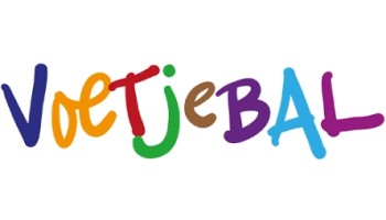 Voetjebal