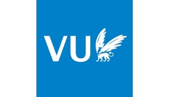 Vrije Universiteit Amsterdam (VU)