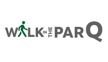 Walk in the parQ