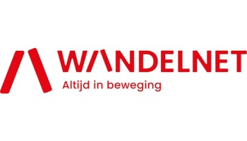 Wandelnet