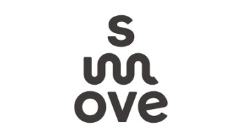 We Smove