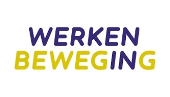 Werken in Beweging